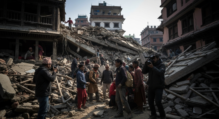 सुकुमवासी विवरण