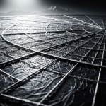 शेयर जालसाजी