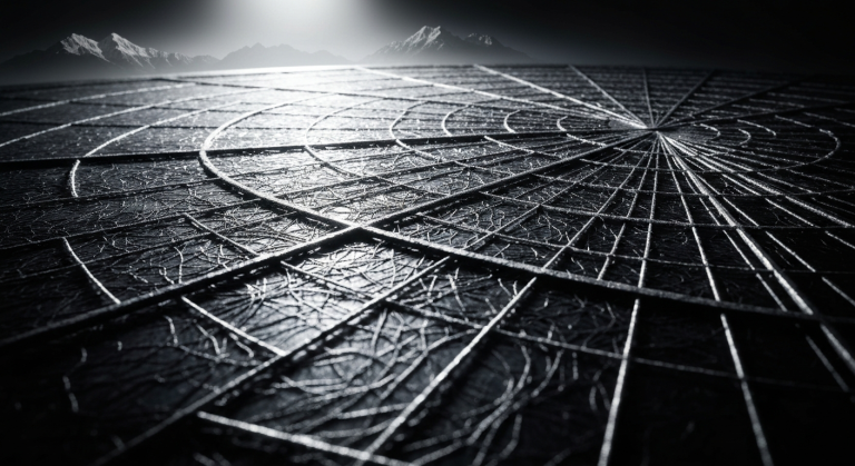 शेयर जालसाजी