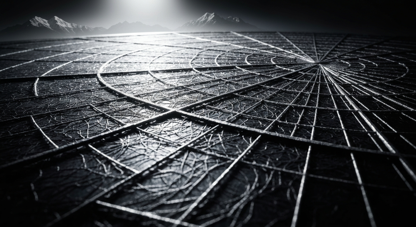 शेयर जालसाजी