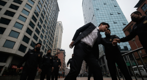 शेखर गोल्छा पक्राउ