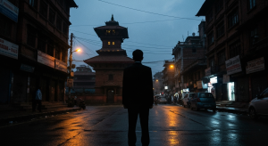 शेखर गोल्छा हिरासत