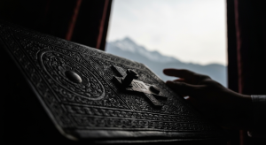 शेखर गोल्छा