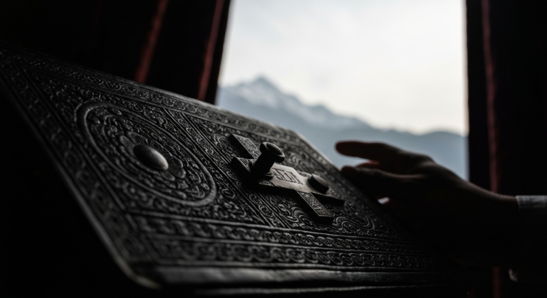 शेखर गोल्छा