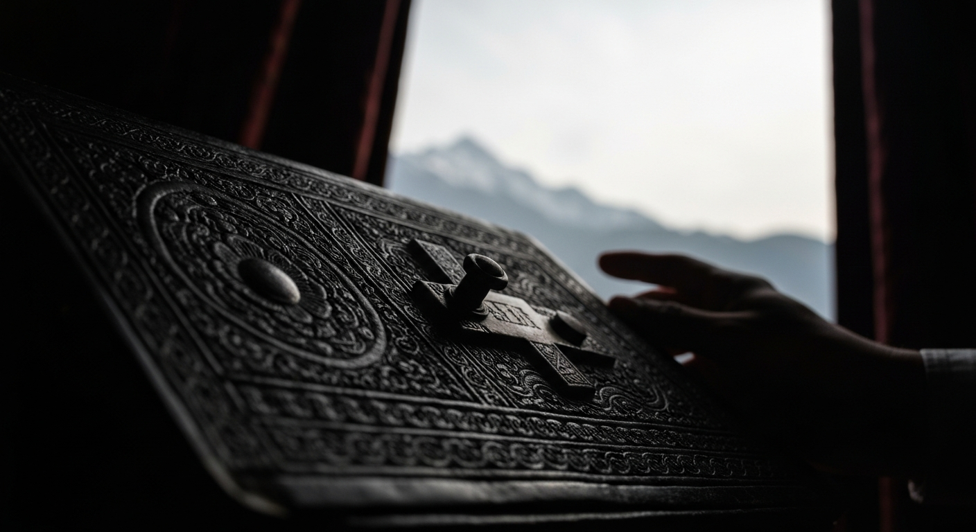 शेखर गोल्छा