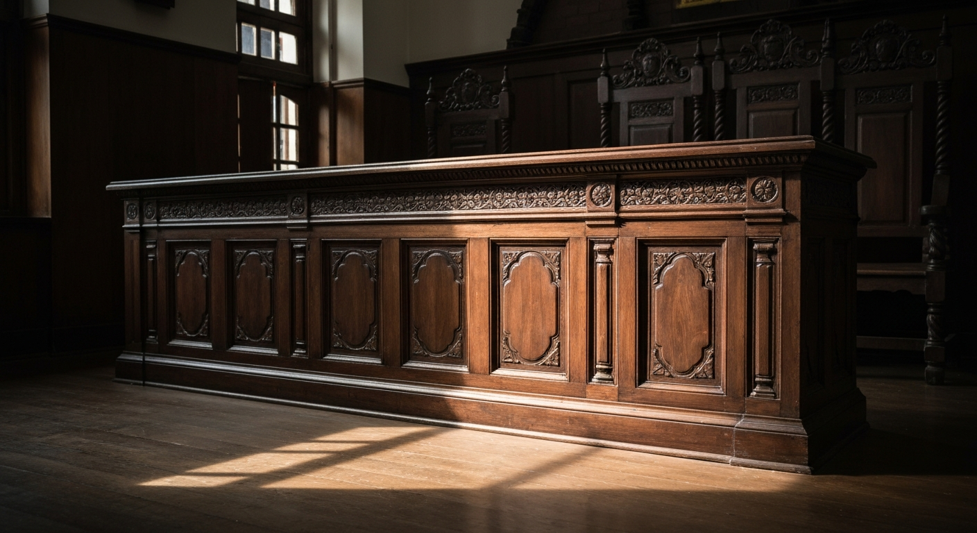 शेखर गोल्छा सर्वोच्च