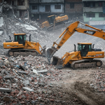 सुकुम्बासी बस्ती