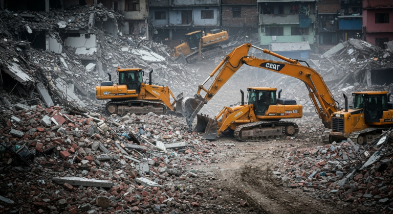 सुकुम्बासी बस्ती