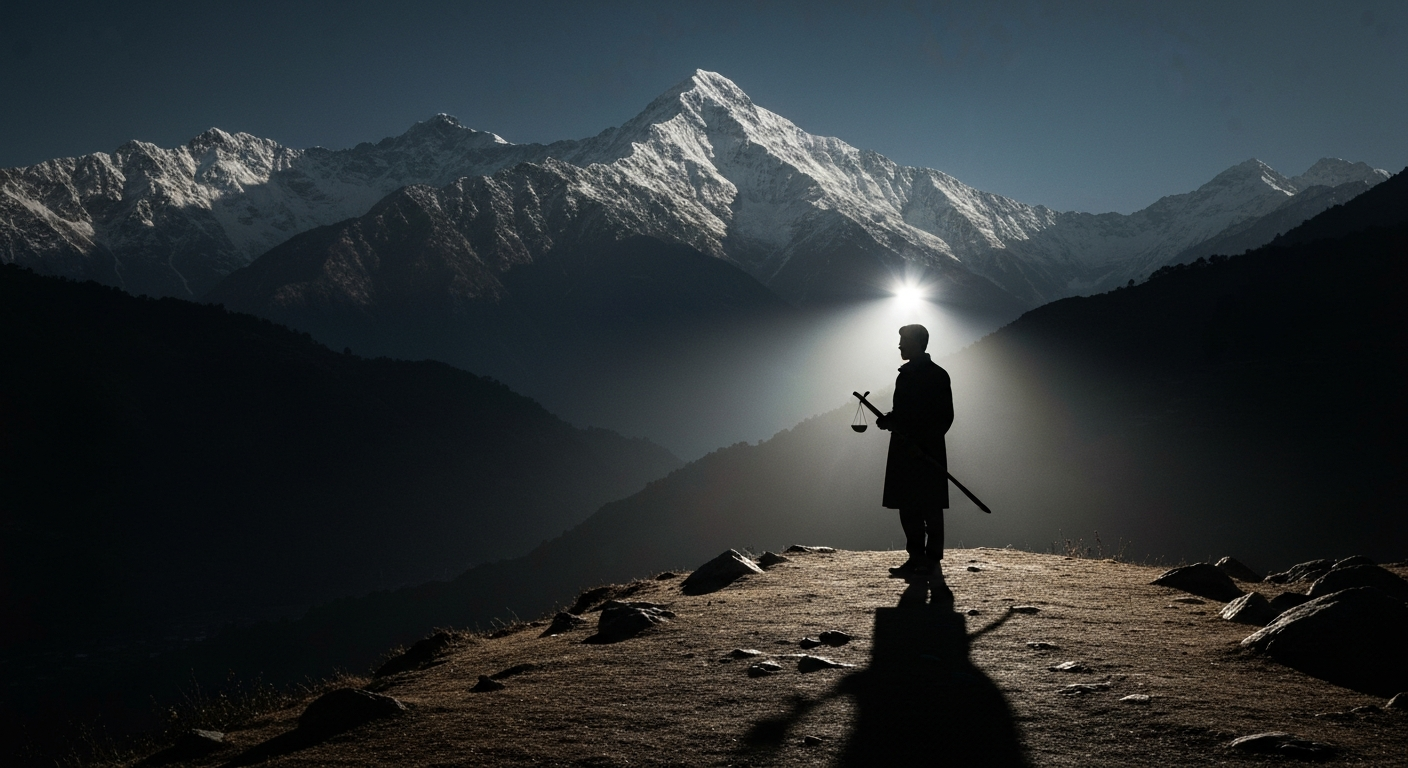 हिरासत मृत्यु न्याय