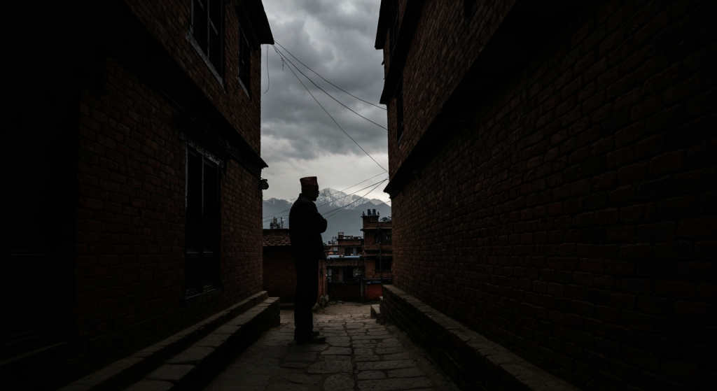 स्मृति हत्या प्रकरण