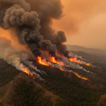 सुदूरपश्चिम वन डढेलो