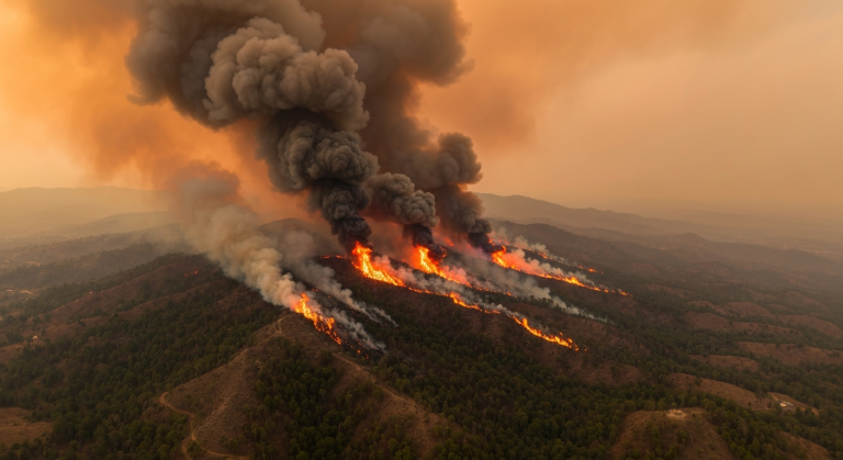 सुदूरपश्चिम वन डढेलो
