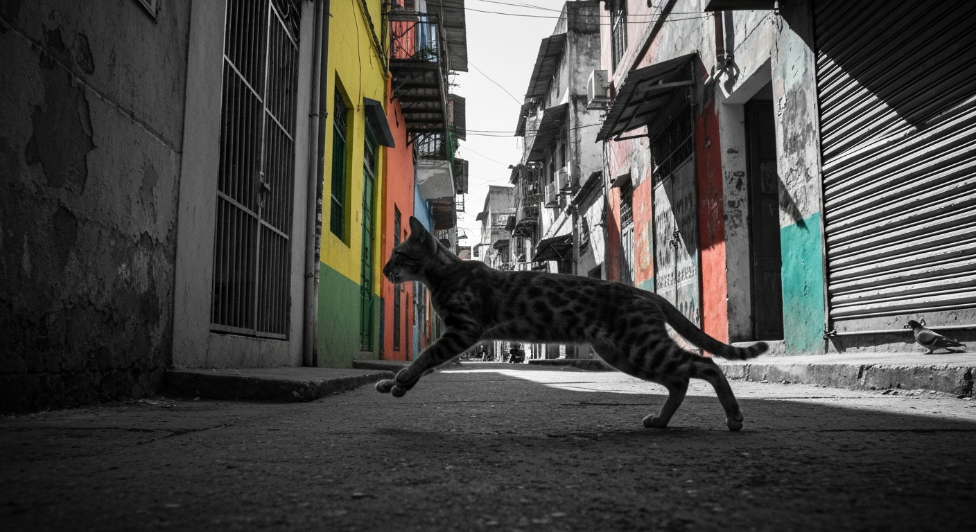 घरपालुवा जनावरको स्याहार