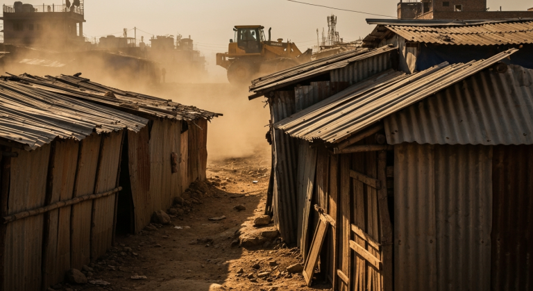 सुकुमवासीको बिचल्ली