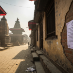 सुकुम्बासी हटाउने विधि