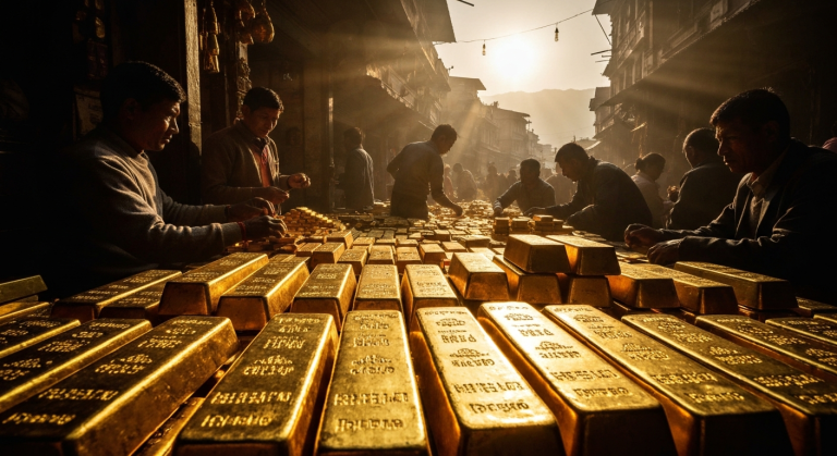 सुनको मूल्य