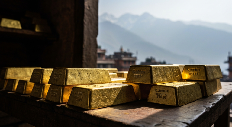 सुनको मूल्य