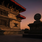 टंककुमार श्रेष्ठ पक्राउ