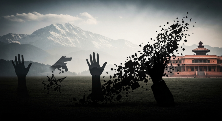 कर्मचारी ट्रेड युनियन