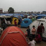 थापाथली सुकुम्बासी