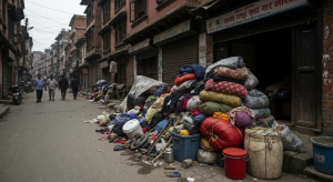 थापाथली सुकुम्बासी