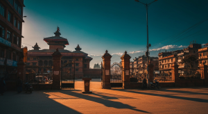 त्रिवि पदाधिकारी राजीनामा