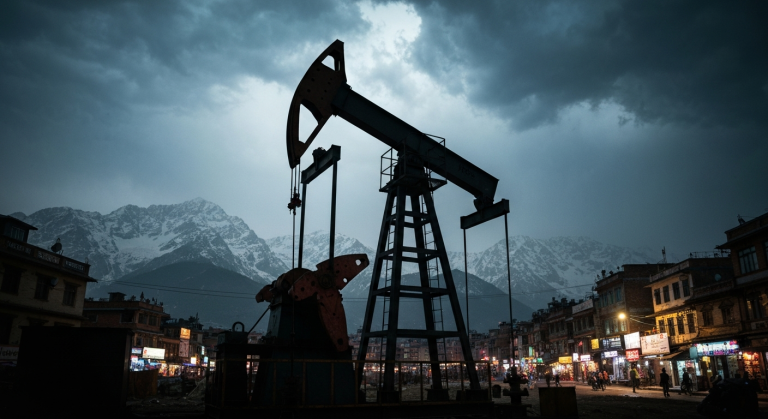 ओपेक युएई