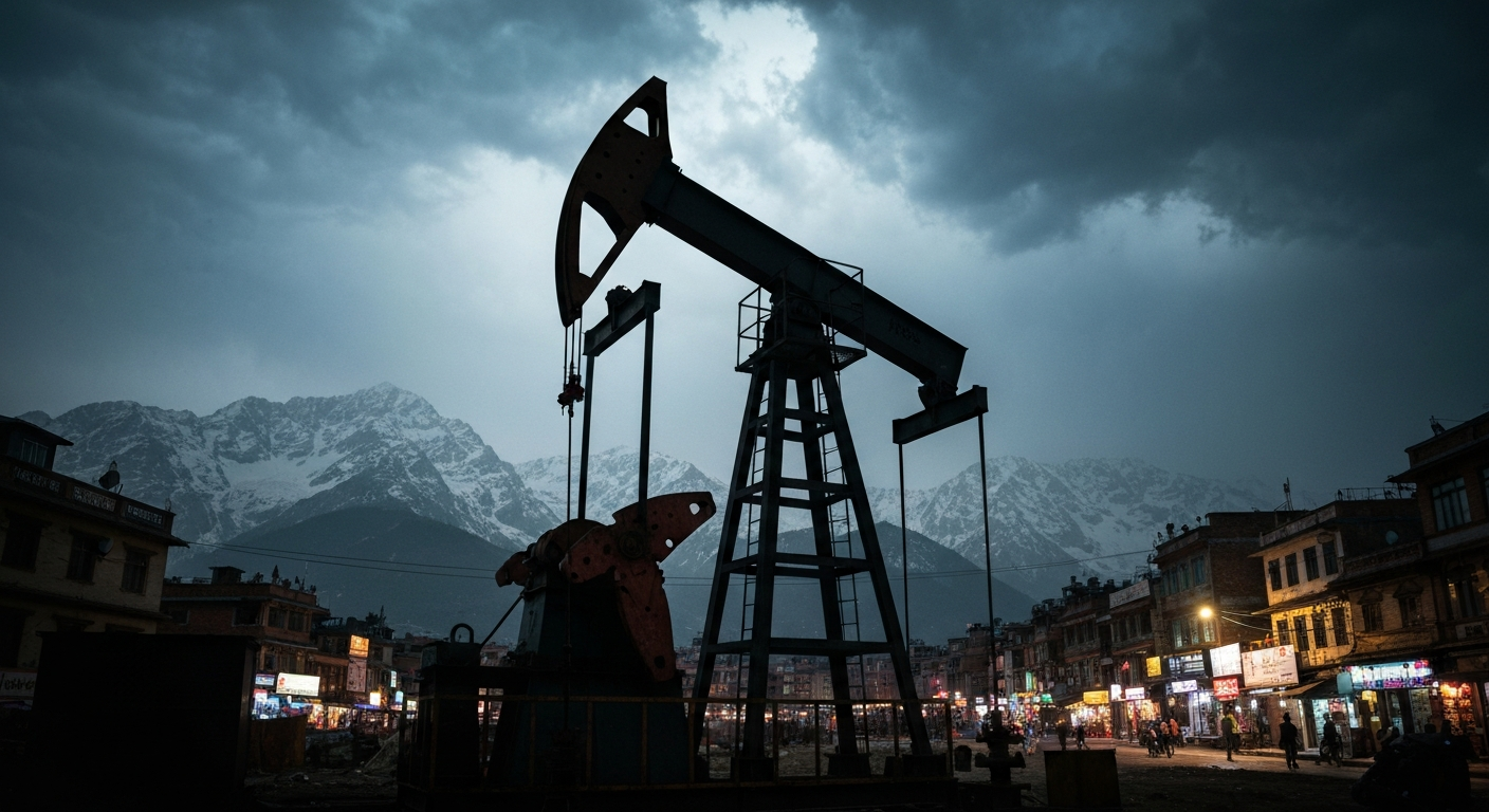 ओपेक युएई