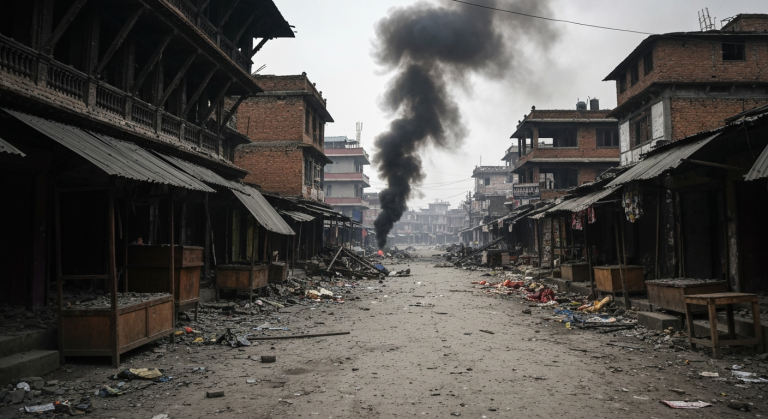 युक्रेन रुसी आक्रमण