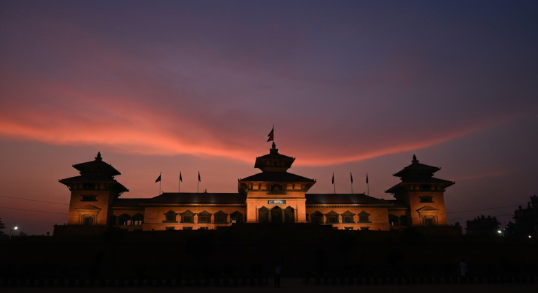 विश्वविद्यालय नियुक्ति अध्यादेश