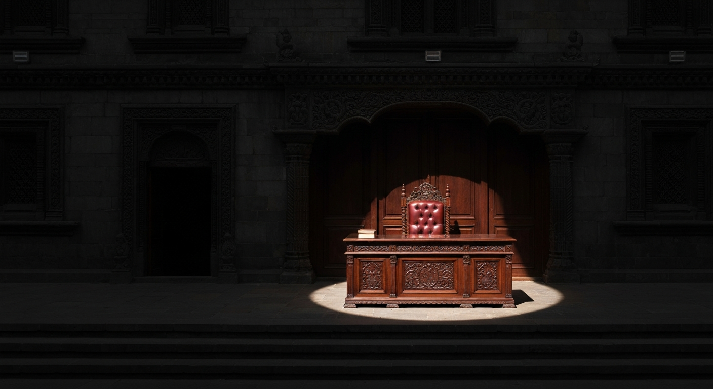 विक्रम पाण्डे पक्राउ