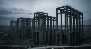 विक्रम पाण्डे पक्राउ