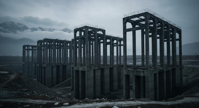 विक्रम पाण्डे पक्राउ