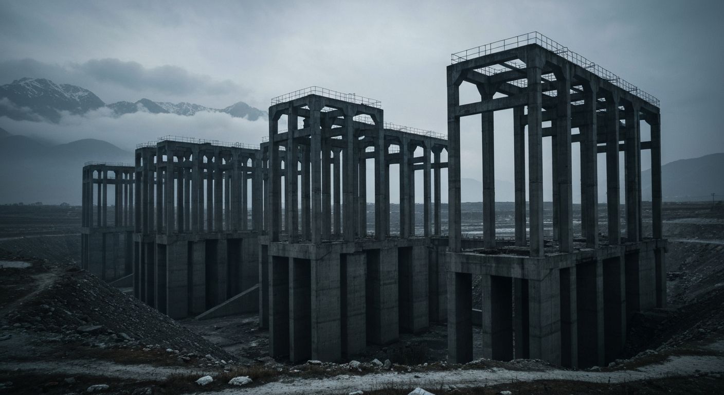 विक्रम पाण्डे पक्राउ