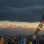 अमेरिका इरान वार्ता