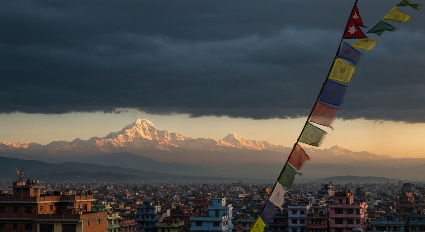 अमेरिका इरान वार्ता