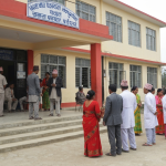 क्यान्सरको औषधि अभाव