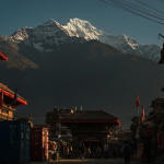 अमेरिकी प्रतिबन्ध चीन