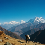 कांग्रेस प्रदेश भेला