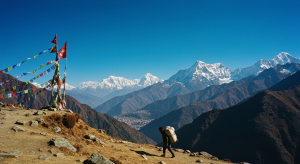 कांग्रेस प्रदेश भेला