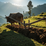प्रधानन्यायाधीश नियुक्ति