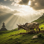 संवैधानिक परिषद् अध्यादेश