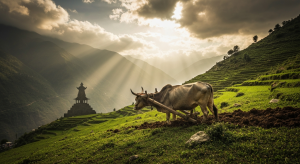 संवैधानिक परिषद् अध्यादेश