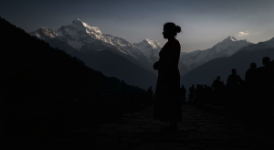 दयाहाङ राईलाई गाली