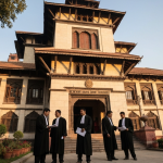 दुर्गा प्रसाईं तारेखमा