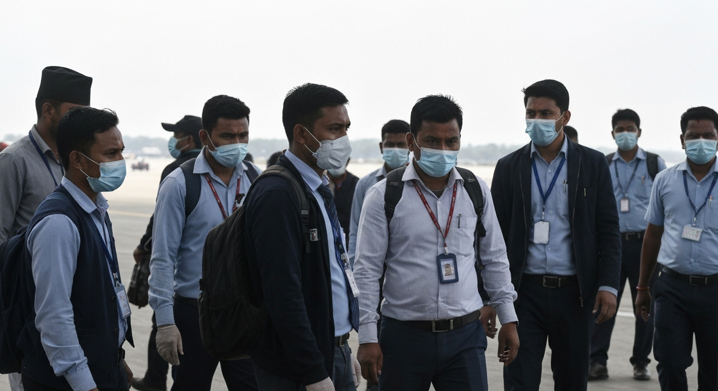 इबोला संक्रमण कंगो युगान्डा