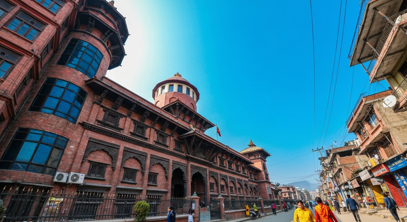 खाद्यान्न विषादी मुद्दा