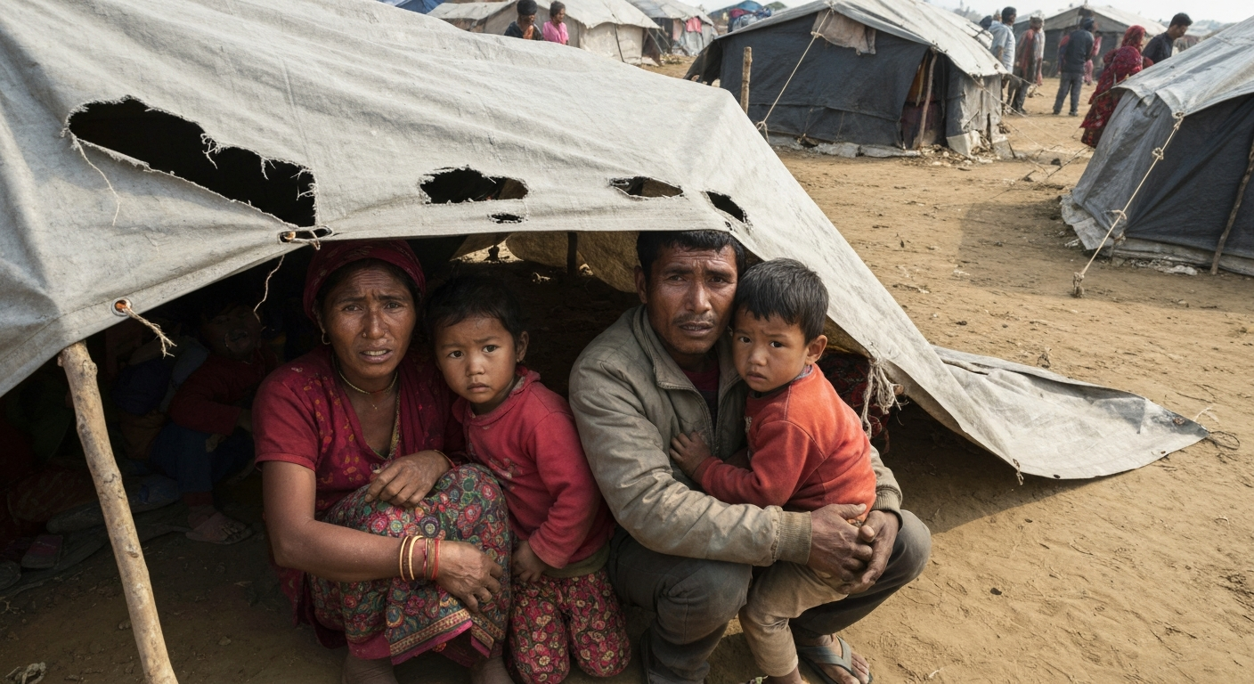 लेबनान इजरायल आक्रमण