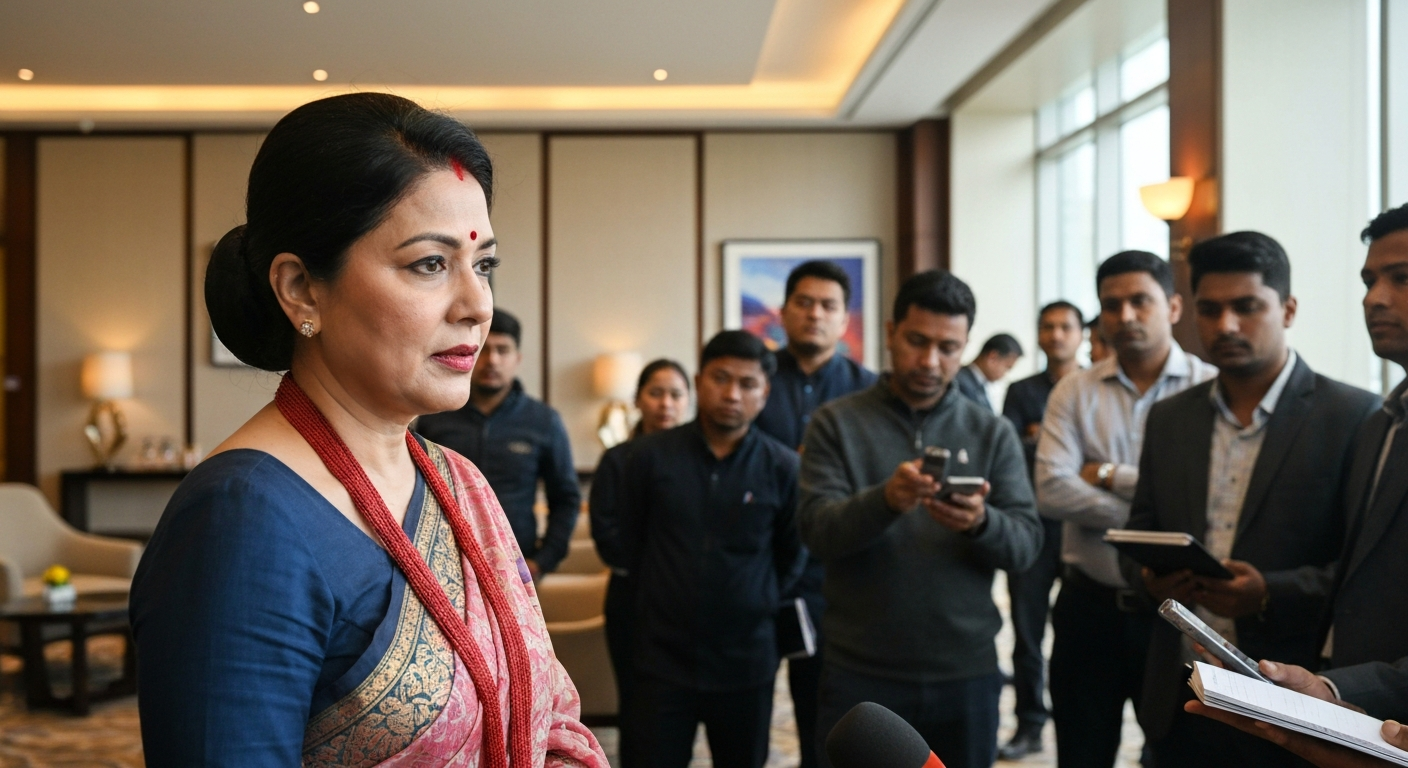 महिला अधिकार कार्यान्वयन