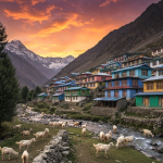 न्यूनतम समर्थन मूल्य